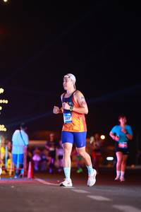 BIB: 
                            <button type="button" onclick="openModal(22963745)" class="btn btn-primary btn-sm float-right btn-popup" data-toggle="modal" data-target=".modal-high-quality">
                        <i class="fas fa-shopping-cart"></i> Add to Cart
                    </button>
                                            <button type="button" onclick="isThisMe(22963745, true)" class="btn btn-success btn-sm float-right btn-popup btn-isme hidden" data-toggle="tooltip" data-placement="bottom" title="นี่คือรูปของคุณใช่ไหม คลิกที่นี่เพื่อเอาเข้าอัลบั้ม">
                        <i class="fas fa-plus"></i> Add to album
                    </button>
                    <button type="button" onclick="isThisMe(22963745, false)" class="btn btn-warning btn-sm float-right btn-popup btn-isnotme hidden">
                        <i class="fas fa-ban"></i> Remove from album
                    </button>